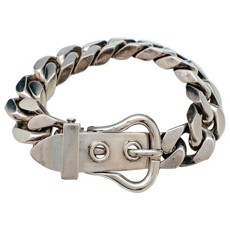 bracelet ceinture hermes